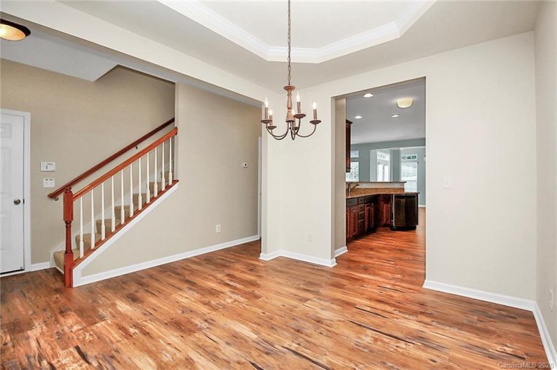 Property image 3 at 12103 Windy Rock Way, Charlotte, NC 28273