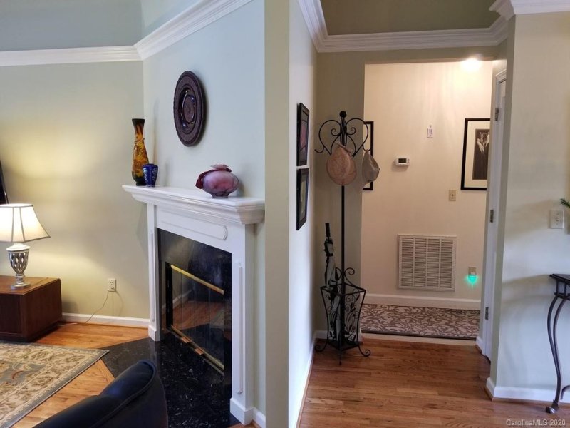 Property image 4 at 1014 Saddlebrook Drive, Hendersonville, NC 28739