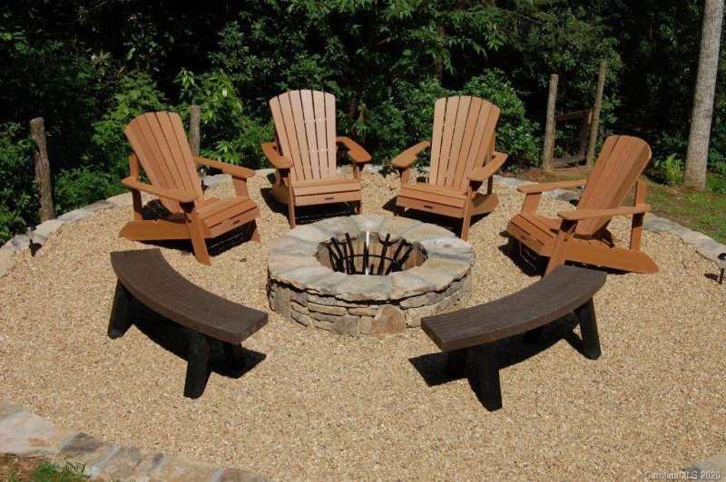 Property image 4 at 12 Lupton Road, Sapphire, NC 28774