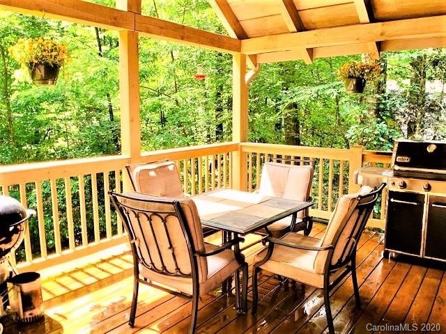 Property image 5 at 12 Lupton Road, Sapphire, NC 28774