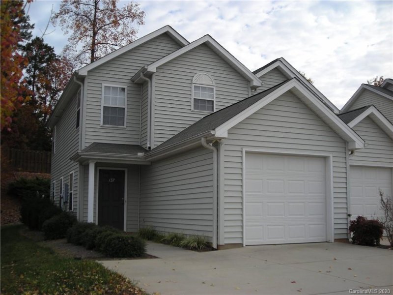 Property image 2 at 137 Springwood Lane, Mooresville, NC 28117