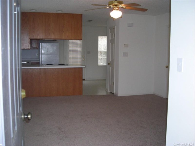 Property image 4 at 137 Springwood Lane, Mooresville, NC 28117