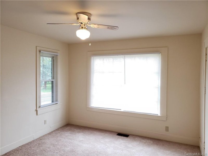 Property image 2 at 1013 Marble Street, Charlotte, NC 28208