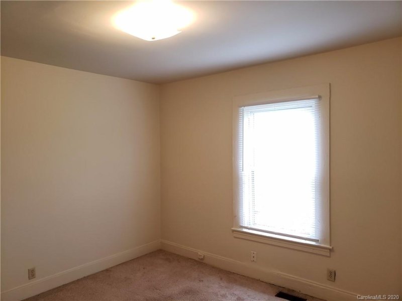 Property image 4 at 1013 Marble Street, Charlotte, NC 28208