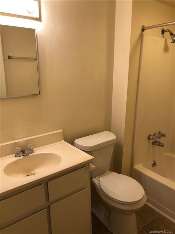 Property image 5 at 1013 Marble Street, Charlotte, NC 28208