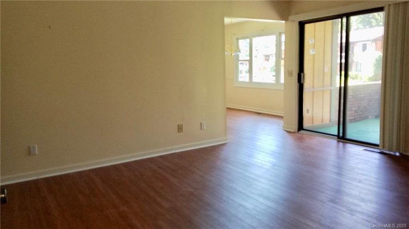 Property image 2 at 1767 Haywood Manor Road, Hendersonville, NC 28791