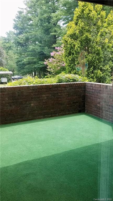 Property image 3 at 1767 Haywood Manor Road, Hendersonville, NC 28791