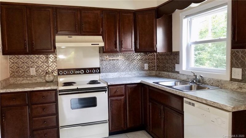 Property image 4 at 1767 Haywood Manor Road, Hendersonville, NC 28791