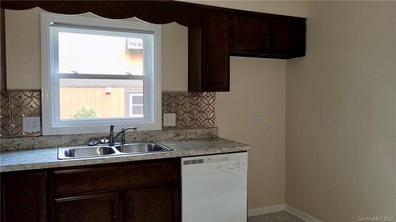 Property image 5 at 1767 Haywood Manor Road, Hendersonville, NC 28791