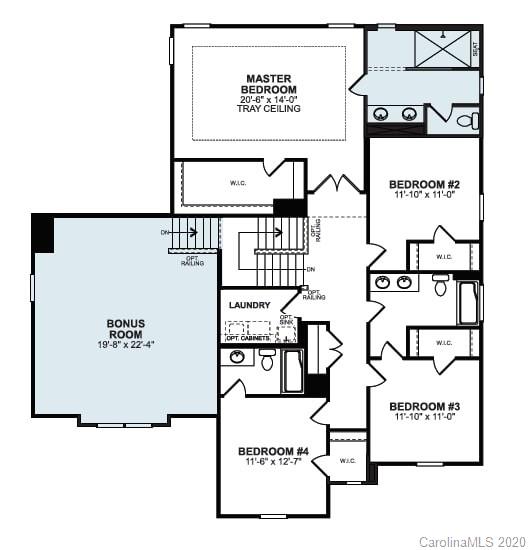 Property image 3 at 12929 Hindcross Drive, Huntersville, NC 28078