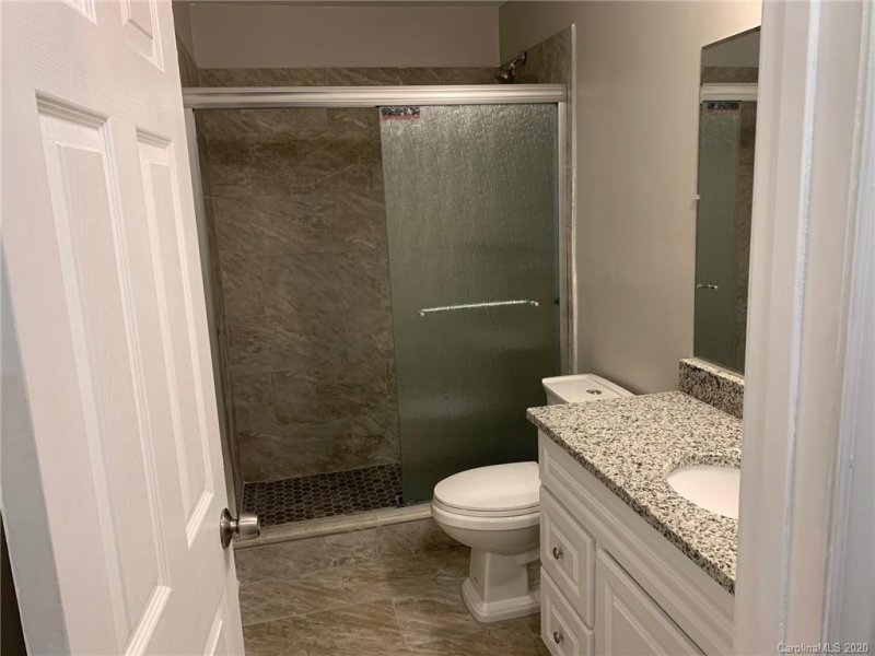 Property image 4 at 9621 Feldbank Drive, Charlotte, NC 28216