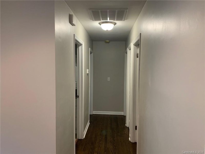 Property image 5 at 9621 Feldbank Drive, Charlotte, NC 28216