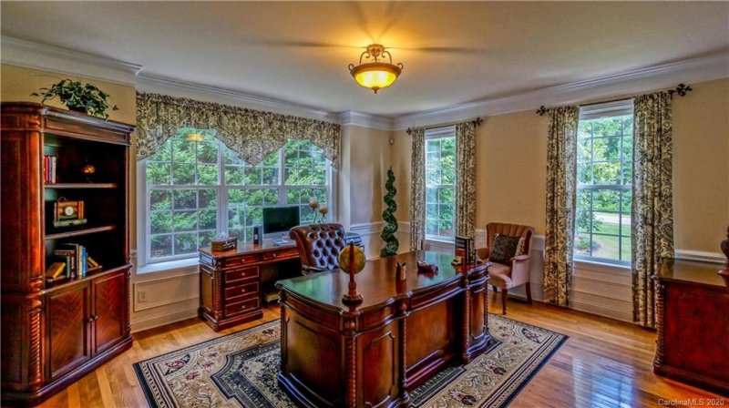 Property image 5 at 132 Isle Run Drive, Mooresville, NC 28117