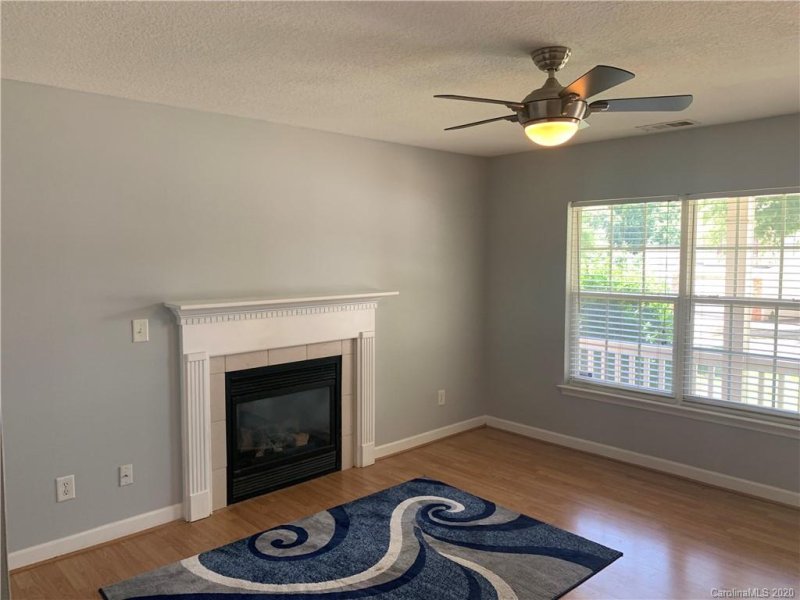 Property image 5 at 7629 Lady Liberty Lane, Charlotte, NC 28217