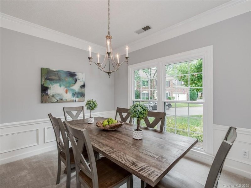 Property image 5 at 10418 Pullengreen Drive, Charlotte, NC 28277