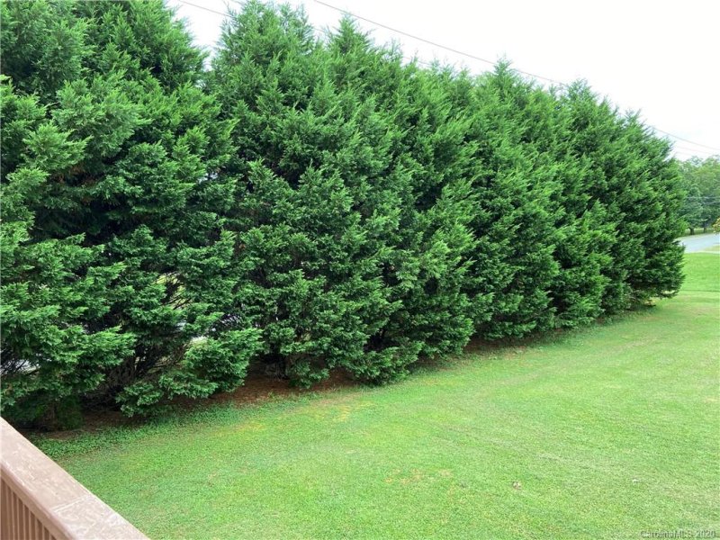 Property image 4 at 303 Buford Drive, Landis, NC 28088