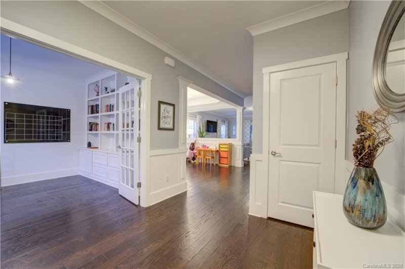 Property image 2 at 2201 Bluebell Way, Fort Mill, SC 29708