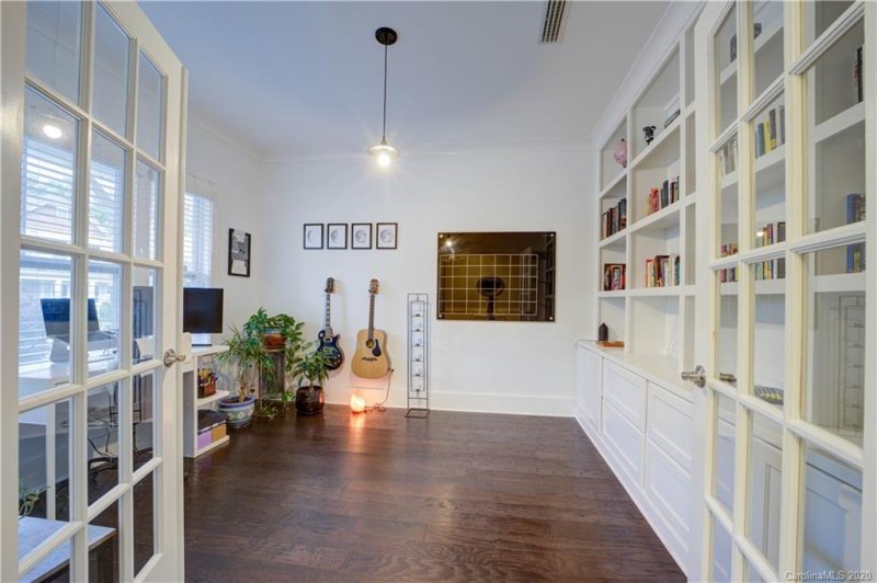 Property image 3 at 2201 Bluebell Way, Fort Mill, SC 29708