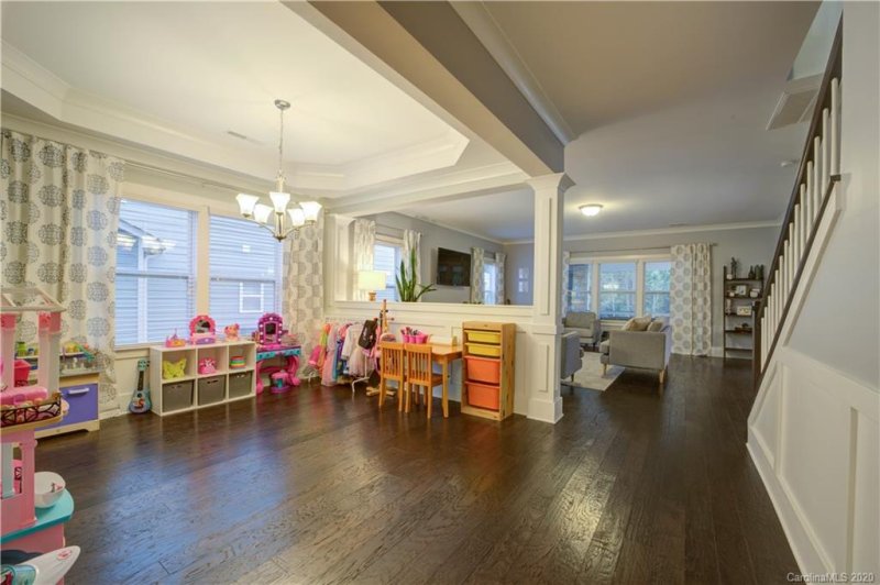 Property image 4 at 2201 Bluebell Way, Fort Mill, SC 29708