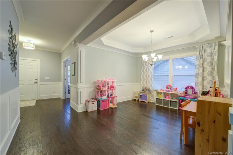 Property image 5 at 2201 Bluebell Way, Fort Mill, SC 29708
