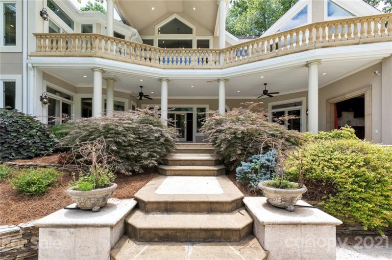 Property image 4 at 19228 Betty Stough Road, Cornelius, NC 28031