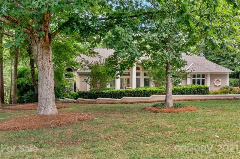 Property image 5 at 19228 Betty Stough Road, Cornelius, NC 28031