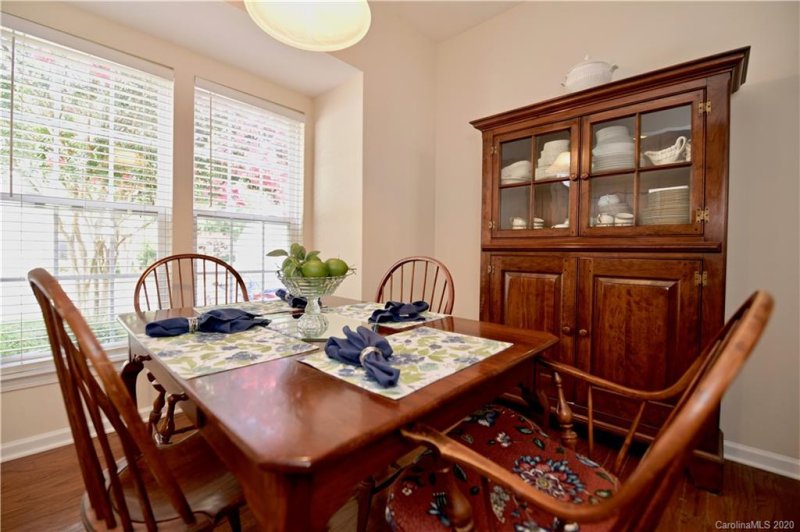 Property image 4 at 1805 Robinwood Village Drive, Gastonia, NC 28054