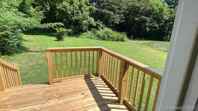 Property image 2 at 2032 A Avenue, Charlotte, NC 28216