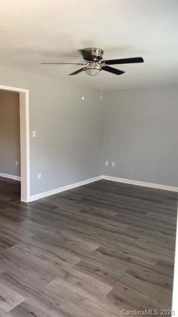 Property image 3 at 2032 A Avenue, Charlotte, NC 28216