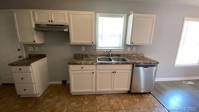 Property image 4 at 2032 A Avenue, Charlotte, NC 28216