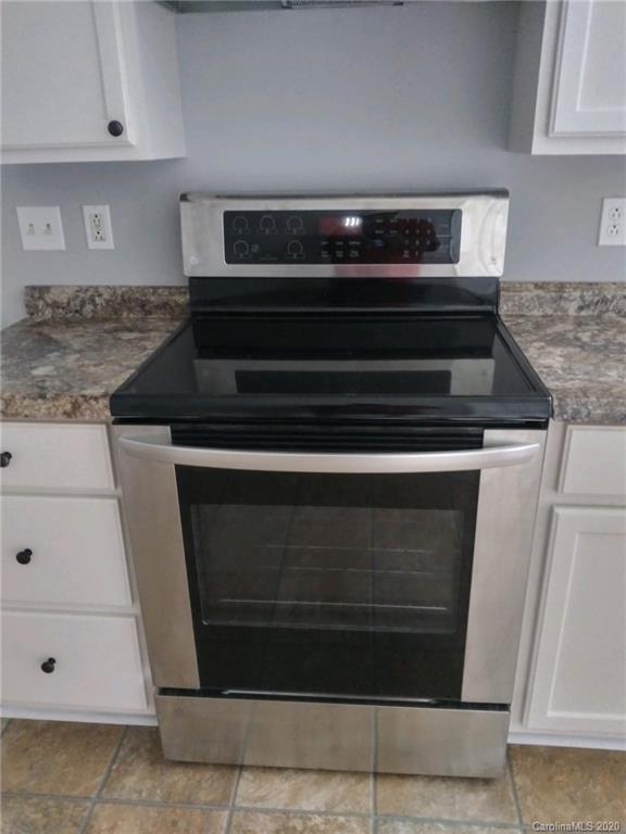 Property image 5 at 2032 A Avenue, Charlotte, NC 28216