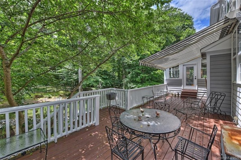 Property image 5 at 20116 Coachmans Wood Lane, Cornelius, NC 28031