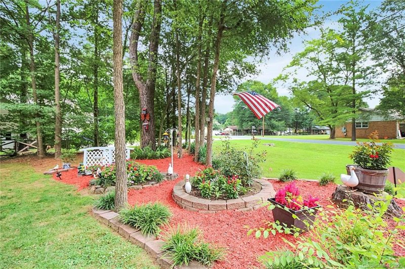 Property image 5 at 5951 Roberta Place, Harrisburg, NC 28075