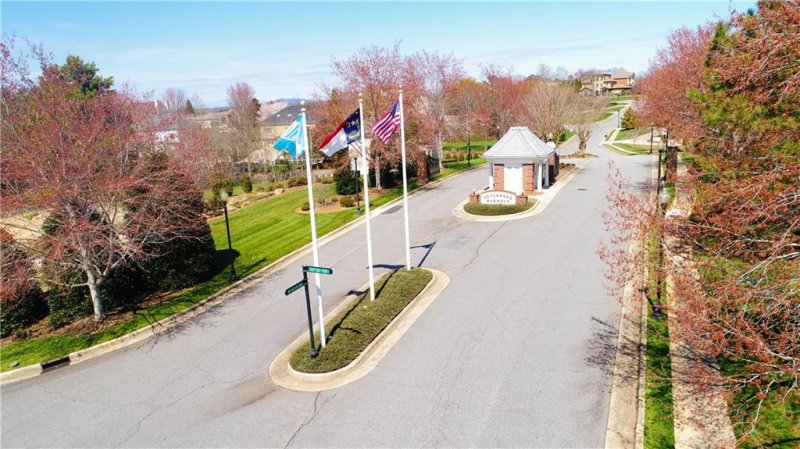 Property image 3 at 3635 8th Street Place, Hickory, NC 28601