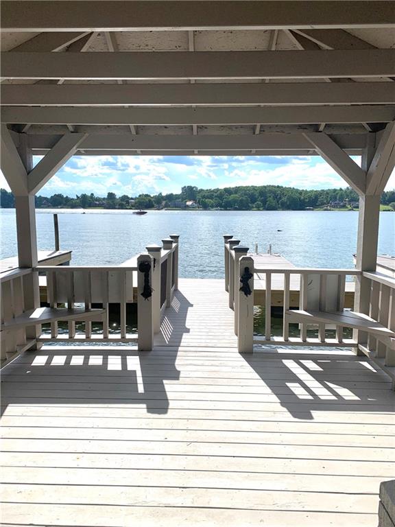 Property image 5 at 3635 8th Street Place, Hickory, NC 28601