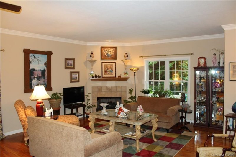 Property image 4 at 69 Coldwater Lane, Hendersonville, NC 28739