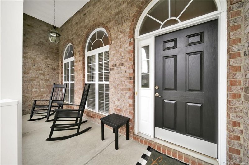 Property image 3 at 120 Foggy Meadow Lane, Fort Mill, SC 29708