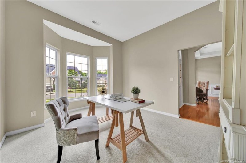 Property image 5 at 120 Foggy Meadow Lane, Fort Mill, SC 29708