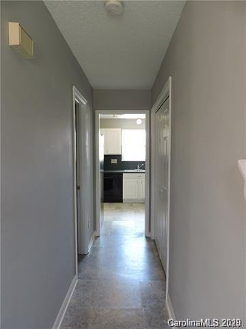 Property image 3 at 8019 Glencannon Drive, Charlotte, NC 28227