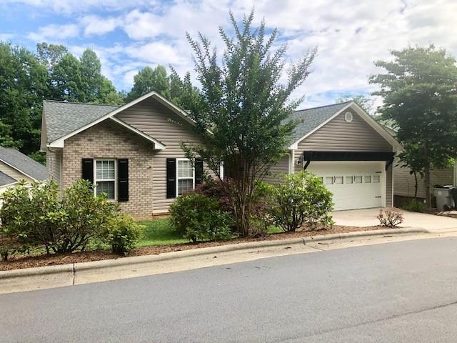 606 White Oak Circle