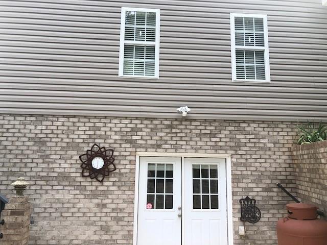 Property image 3 at 606 White Oak Circle, Lenoir, NC 28645