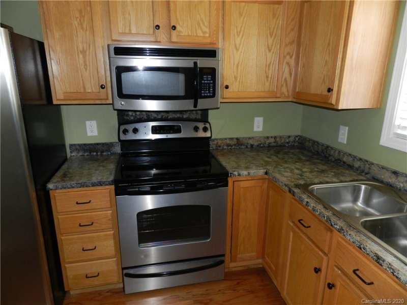 Property image 3 at 7124 Caggy Lane, Fort Mill, SC 29707