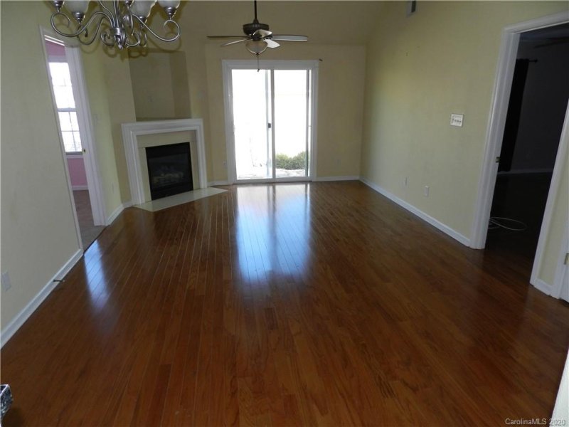 Property image 4 at 7124 Caggy Lane, Fort Mill, SC 29707