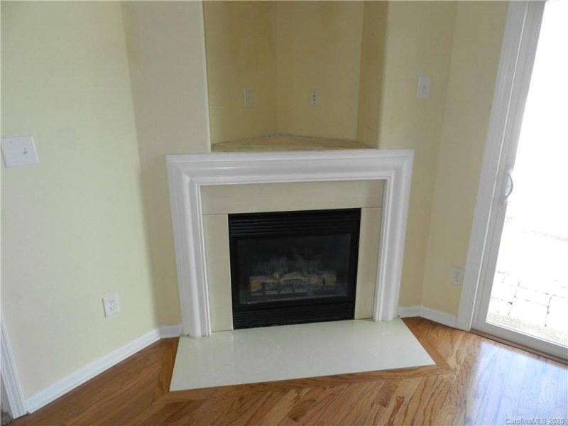 Property image 5 at 7124 Caggy Lane, Fort Mill, SC 29707