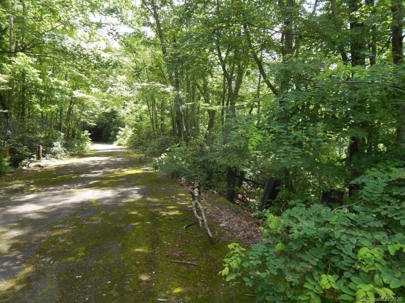 Property image 2 at 00 Apple Tree Court, Waynesville, NC 28786