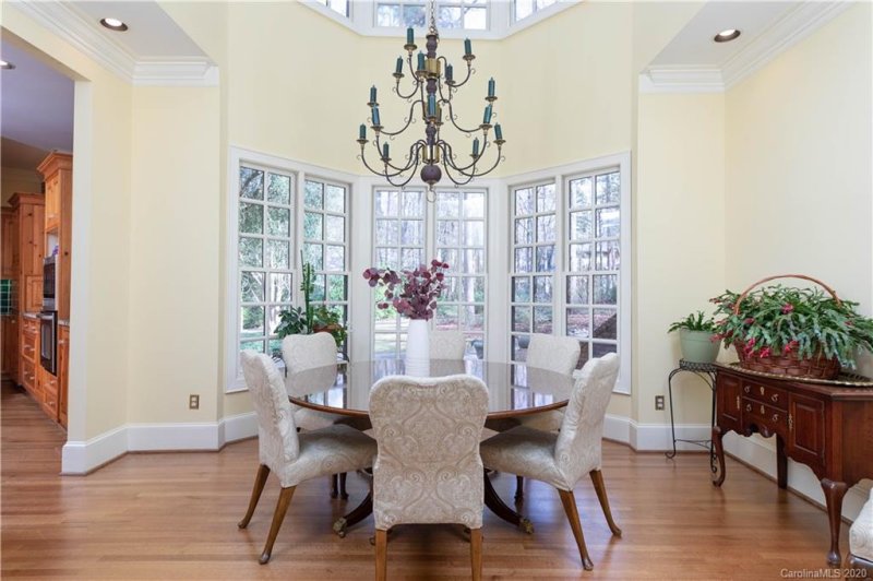 Property image 3 at 2177 Hayes Drive, Rock Hill, SC 29732