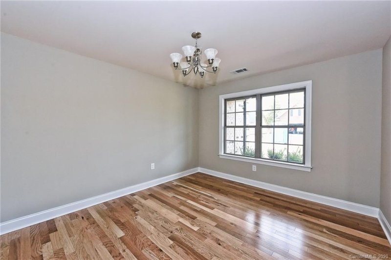 Property image 3 at 3216 Fairmead Drive, Concord, NC 28025