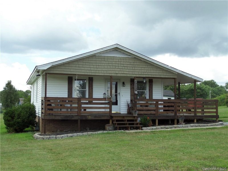 5010 Willow Run Drive