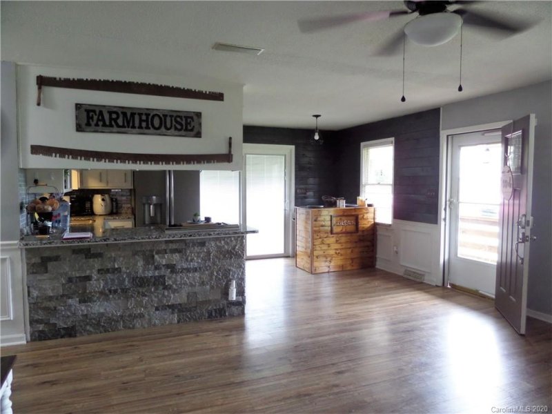 Property image 2 at 5010 Willow Run Drive, Monroe, NC 28110