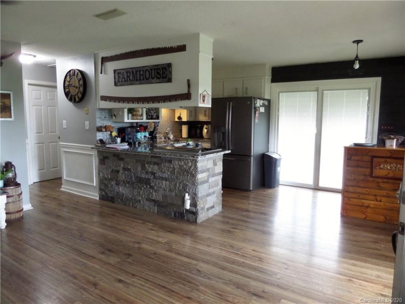 Property image 3 at 5010 Willow Run Drive, Monroe, NC 28110